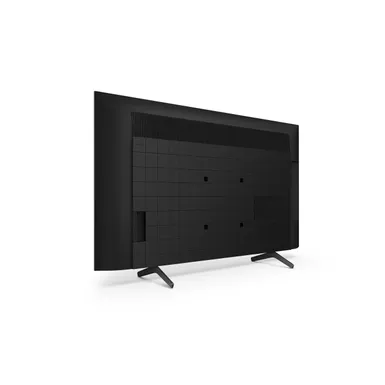 Sony - 43" Class X85K 4K HDR LED Google TV - Image 16