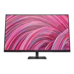 32" P32u G5 USB-C QHD MonitorHP SmartBuy P32u G5 USB-C QHD Monitor U.S. - English Localization
