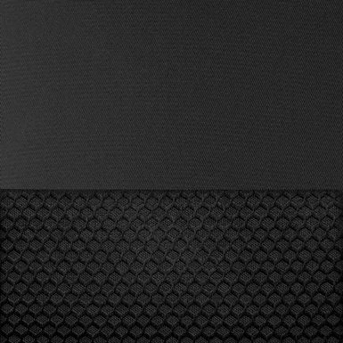 Solo New York - Varsity Collection Draft Laptop Backpack For 15.6" Laptop - Black - Image 4