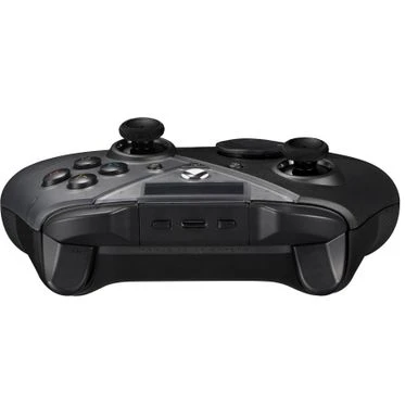 ASUS - ROG Raikiri Pro Wireless Controller For ROG Ally - Black - Image 5
