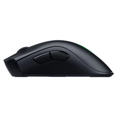Razer DeathAdder V2 Pro Wireless RGB Gaming Mouse - Image 3