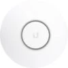 Ubiquiti Unifi UAP-AC-HD - Wireless Access Point