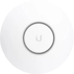 Ubiquiti Unifi UAP-AC-HD - Wireless Access Point