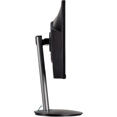 Acer - Nitro 23.8" IPS LED FHD FreeSync Gaming Monitor (HDMI 2.0, Display Port) - Image 6