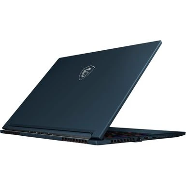 MSI - Stealth 16" 144hz FHD+ Gaming Laptop - Intel Core I7 13620H - NVIDIA GeForce RTX 4070 With 32GB RAM And 1TB SSD - Blue - Image 9