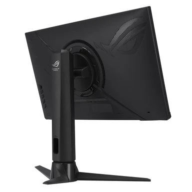 ASUS ROG Strix XG259CM 24.5" 16:9 Full HD 240Hz IPS LED HDR10 Gaming Monitor, Black - Image 5