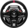 Thrustmaster - T128 Racing Wheel For Xbox One, Xbox X|S, And PC
