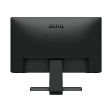 BenQ - GW2283 22" IPS LED 1080p 60Hz Monitor Optimized For Home & Office With Adaptive Brightness Technology (VGA/HDMI) - Black - Image 7