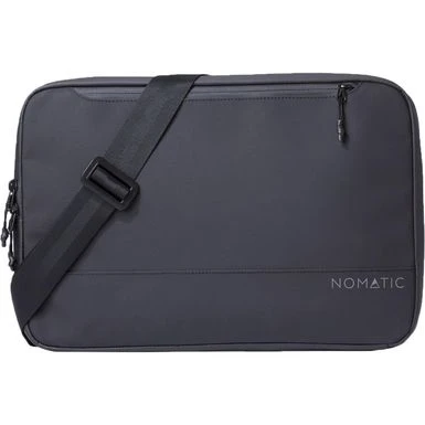 Nomatic Tech Case, Black - Image 2