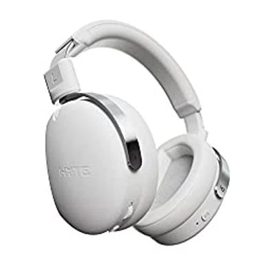 HYTE Eclipse HG10 Wireless Gaming Headphones - Image 4
