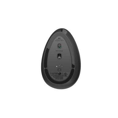 Logitech MX Vertical Advanced Ergonomic Mouse - Image 8