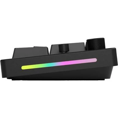 Glorious - GMMK Wireless Numpad - Black - Image 6