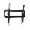 Sanus 40" - 50" Black Flat Panel Tv Tilt Mount