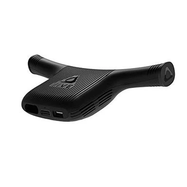 HTC Vive Wireless Adapter Full Pack - PC