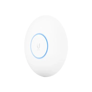Ubiquiti UniFi U6-PRO - Wireless Access Point - Wi-Fi 6 - Image 2