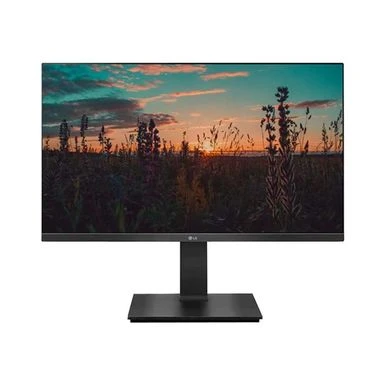 LG 24BP450Y-I - LED Monitor - Full HD (1080p) - 24" - TAA Compliant