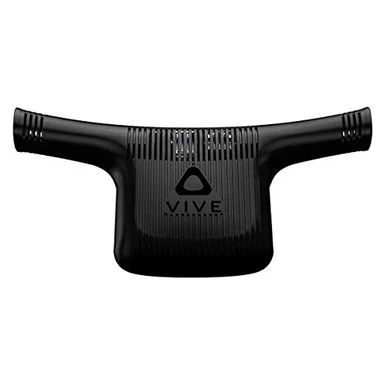 HTC Vive Wireless Adapter Full Pack - PC - Image 2