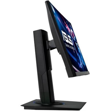 ASUS - TUF 23.8” FHD 1ms FreeSync Gaming Monitor (HDMI) - Image 3