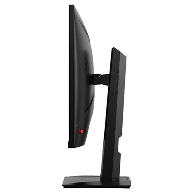 MSI G274QPX 27" 16:9 WQHD 240Hz IPS LCD Gaming Monitor - Image 5