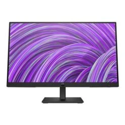 21.5" P22h G5 FHD Monitor USHP SmartBuy P22h G5 FHD Monitor U.S. - English Localization