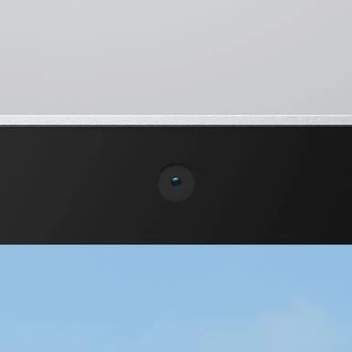 Microsoft - Surface Laptop 4 - 13.5β Touch-Screen β AMD Ryzen 5 Surface Edition β 8GB Memory - 256GB Solid State Drive - Platinum - Image 2