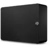 Seagate Expansion 18TB External USB 3.0 Hard Drive With Rescue Data Recovery Services