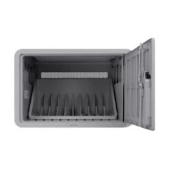 Belkin Secure And Charge - Cabinet Unit