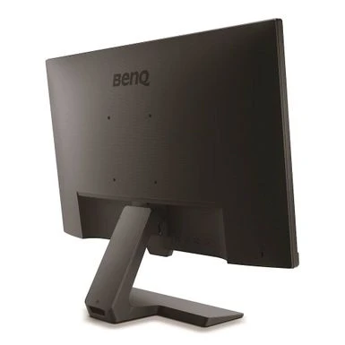 BenQ - GW2780 27" IPS LED 1080p Monitor FHD 60Hz Ultra-Slim Bezel With Adaptive Brightness (VGA/HDMI/DP) - Black - Image 5
