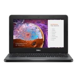 DELL CHROMEBOOK JSL11 3110 CELN4500 4GB 32GB 3C HDMI