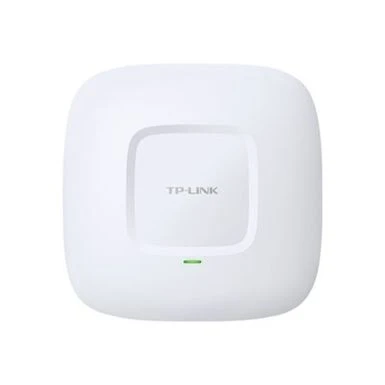 TP-Link EAP225 AC 1200 WL Dual Band Gigabit Ceiling Mount Access Point - Image 3