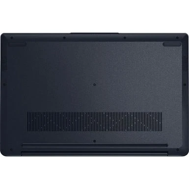 Lenovo - IdeaPad 3 15IAU7 15.6" Laptop - Intel Core I5 - Memory - 256 GB SSD - Abyss Blue - Image 10