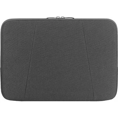 Solo New York - Oswald Sleeve For 15.6" Laptop - Gray - Image 7