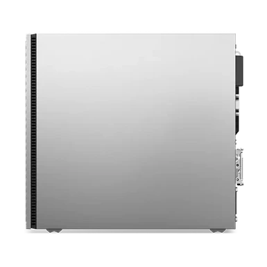 Lenovo Ideacentre 3 07IRB8 Desktop, I7-13700, UHD Graphics 770, 16GB, 1TB SSD, Win 11 Home - Image 6