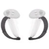 Meta - Quest 3 Active Straps For Touch Pro Controllers