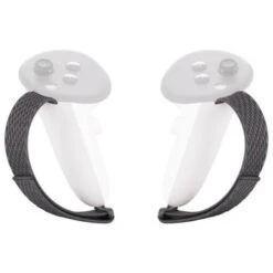 Meta - Quest 3 Active Straps For Touch Pro Controllers
