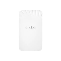 HPE Aruba AP-503H (US) Unified Hospitality - Wireless Access Point