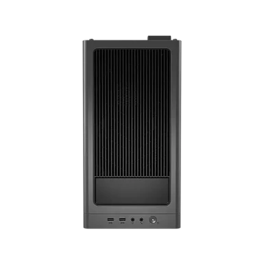 Lenovo Legion Tower 5i Gen 8 Desktop, I7-13700F, GeForce RTX 3060 LHR 12GB GDDR6, 16GB, 1512GB, Win 11 Home - Image 3