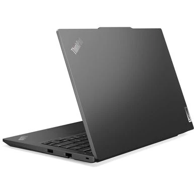 Lenovo ThinkPad E14 Gen 5 14" WUXGA Notebook Computer, Intel Core I5-1335U 1.3GHz, 16GB RAM, 256GB SSD, Windows 11 Pro, Graphite Black - Image 8