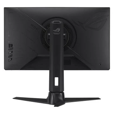 ASUS ROG Strix XG259CM 24.5" 16:9 Full HD 240Hz IPS LED HDR10 Gaming Monitor, Black - Image 3
