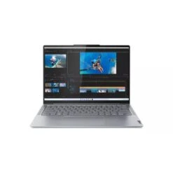 Lenovo Slim 7i Laptop, 14" IPS Touch Narrow Bezel, I5-1340P, Iris Xe Graphics, 16GB, 1TB SSD, Win 11 Pro