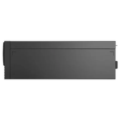 Lenovo ThinkCentre Neo 50s Gen 4 Desktop, I5-13400, UHD, 16GB, 256GB, Win 11 Pro, 1 YR On-site Warranty - Image 5