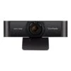 ViewSonic ViewCam VB-CAM-001 - Webcam