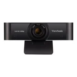 ViewSonic ViewCam VB-CAM-001 - Webcam