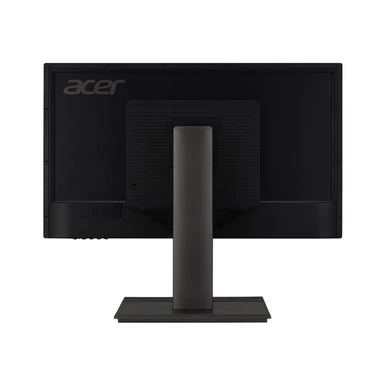 Acer EB321HQ - LED Monitor - Full HD (1080p) - 31.5" - Image 5