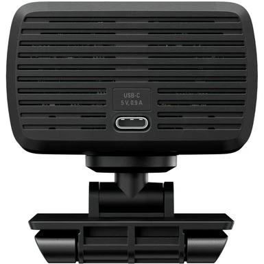Elgato - Facecam Full HD 1080 Webcam For Video Conferencing, Gaming, And Streaming - Black - Image 7
