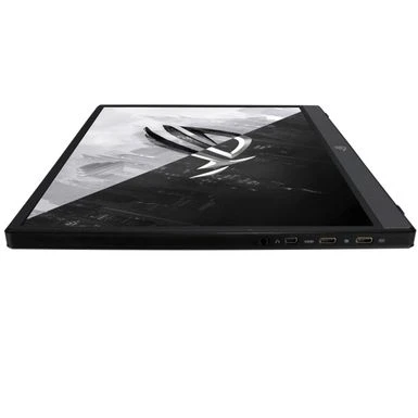 ASUS ROG Strix XG16AHPE - LED Monitor - Full HD (1080p) - 15.6" - Image 4