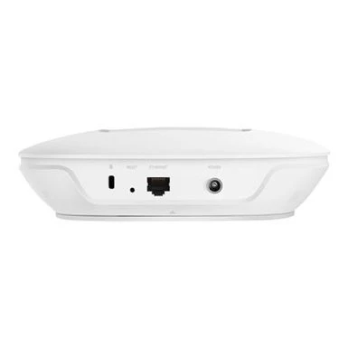TP-Link EAP225 AC 1200 WL Dual Band Gigabit Ceiling Mount Access Point - Image 7