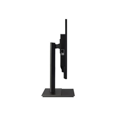 Acer EB321HQ - LED Monitor - Full HD (1080p) - 31.5" - Image 6