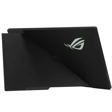 ASUS ROG Strix XG16AHPE - LED Monitor - Full HD (1080p) - 15.6" - Image 7