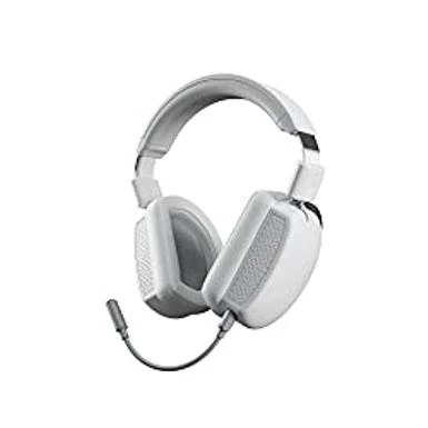 HYTE Eclipse HG10 Wireless Gaming Headphones